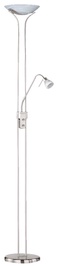 Stāvlampa Trio 431912107 RS7/1X28W G9 230V 27x180cm
