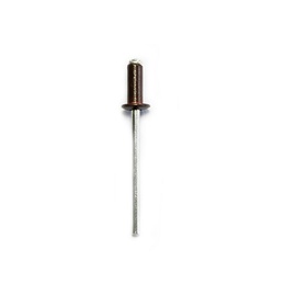Kniede Haushalt, 3.2 mm x 8 mm, 50 gab.