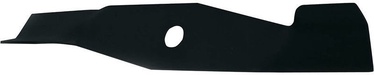Zāles pļāvēja piederumi AL-KO Blade For Powerline 5300-er Serie ALU