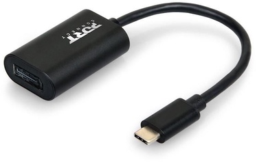 Port Designs Display Port to USB-C 900127