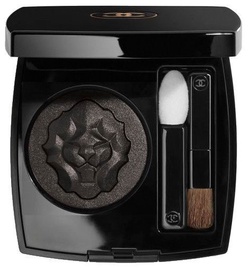 Chanel Ombre Première Longwear Powder Eye Shadow 2.5g 908