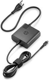 Adapteris HP, 65 W