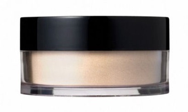 Mii Divine Illuminator 2g 01