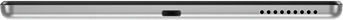 Tahvelarvuti Lenovo Tab M10 10.1 X606f, must, 10.3", 4GB/64GB