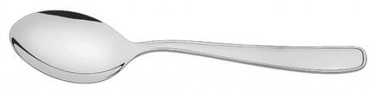 Tramontina Maresias Tea Spoon