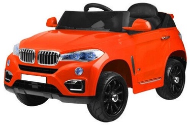 Bezvadu automašīna BMW X6