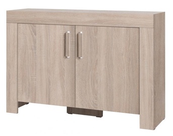 MN Chest Of Drawers Cezar Reg12 2925021