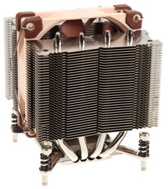 Noctua CPU Cooler NH-D9DX i4 3U 92mm