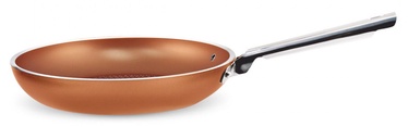 Pensofal Cuprum High Frypan 30cm
