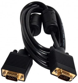 ART Cable VGA / VGA 1.8m