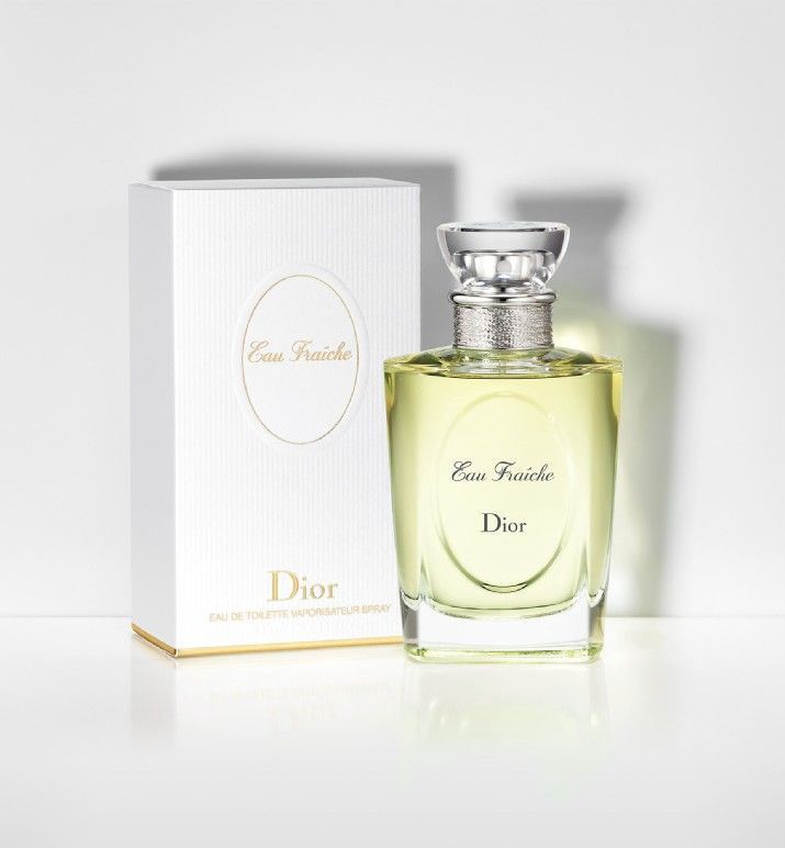 Dior diorissimo clearance kvepalai