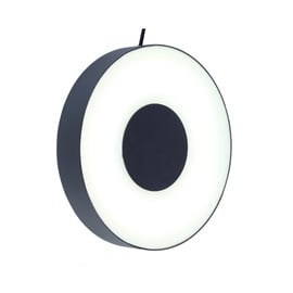 Valgusti Lutec 3481L 1X11W LED