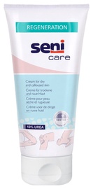 Seni Cream For Dry And Calloused Skin 100ml