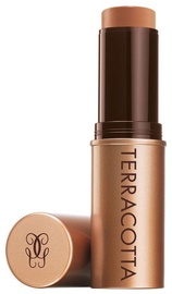 Guerlain Terracotta Skin Foundation Stick 11g 05