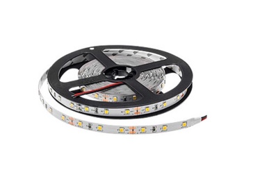 Светодиодная лента Elektrowerk ST4721, 9.6 Вт, 5 м, IP65, 12 В