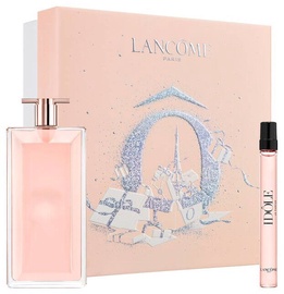 Komplekts sievietēm Lancome Idole 2pcs Set 60ml EDP
