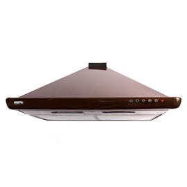 Garų rinktuvas Akpo WK-5 Elegant Turbo 60