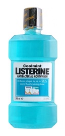 Listerine Coolmint 500ml