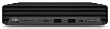 Stacionārs dators HP 294U9EA#B1R 405 G6 DM