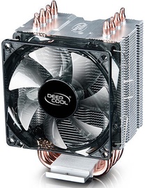 Deepcool Gammaxx C40
