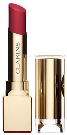 Clarins Rouge Eclat Lipstick 3g 24