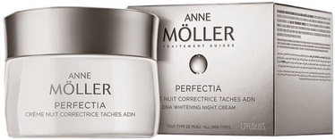 Anne Möller DNA Whitening Cream SPF30 50ml