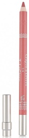 TLeClerc Lip Pencil 1.2g 12
