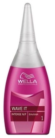 Wella Wave It 75ml Intense
