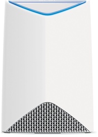 Netgear Orbi Pro AC3000 SRK60