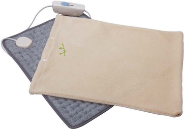 Jata PH20 Heating pad