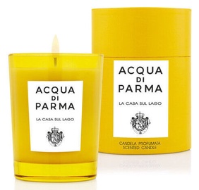 Acqua Di Parma Candle 200g La Casa Sul Lago