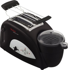 Tefal N'EGG TT 5500
