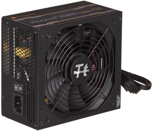Thermaltake Smart SE2 PS 600W PS-SPS-0700MNSAWE-1
