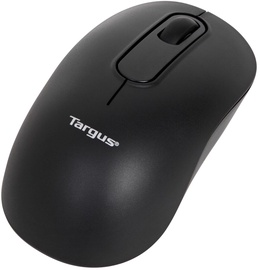Kompiuterio pelė Targus Wireless Mouse bluetooth, juoda