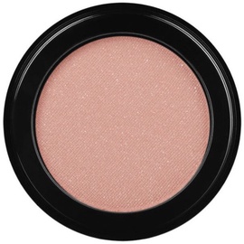 Inglot Face Blush 2.5g 35