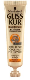 Schwarzkopf Gliss Kur Total Repair 19 Instant Hairtherapy Mask 20ml