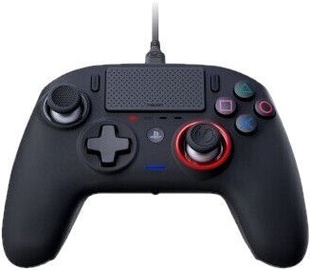Mängupult Nacon Revolution Pro V3 Controller