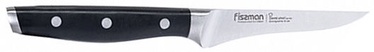 Fissman Demi Chef Boning Knife 10cm 2368