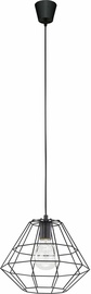 Pakabinamas šviestuvas TK Lighting Diamond 845, 60W, E27