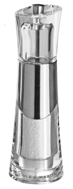 Cole and Mason Bobbi Salt Chopper