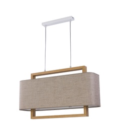 LAMPA GRIESTU ARTEMIDA 2561 2X60W E27