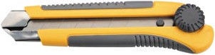 Rexxer Cutter Knife 25mm