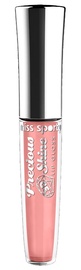 Miss Sporty Precious Shine 3D Lip Gloss 7.4ml 300