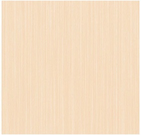 Golden Tile Kaya Floor Tile 30x30cm Beige