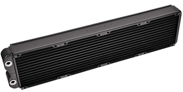 Thermaltake Pacific RL560