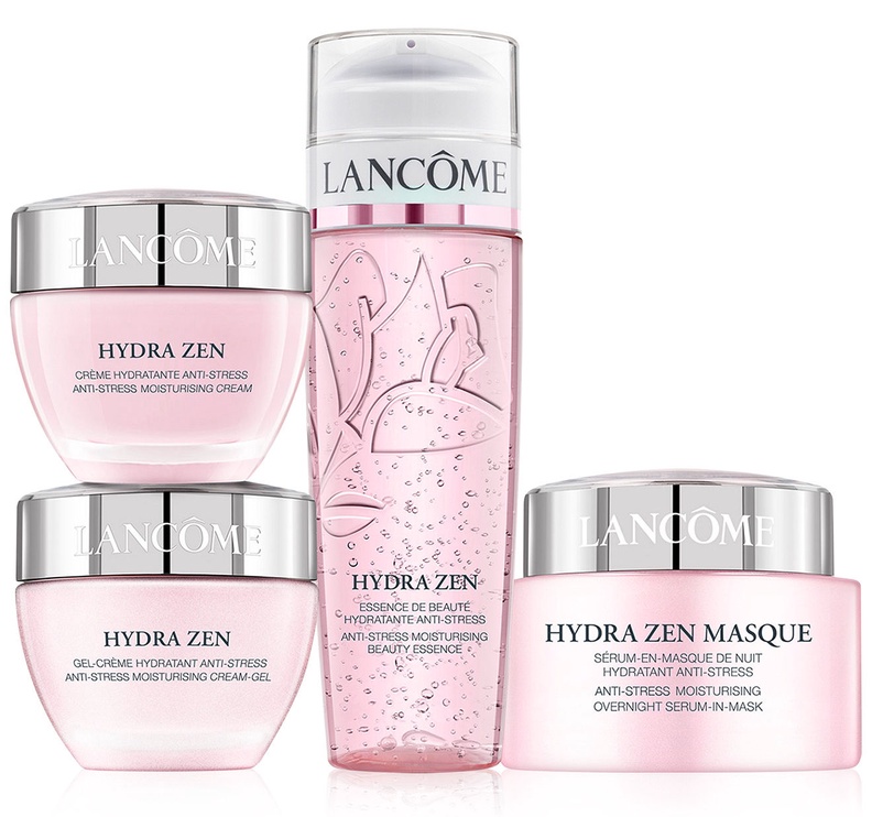 Маска для лица Lancome, 75 мл