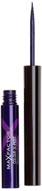 Max Factor Colour Xpert Waterproof Eyeliner 5g 03 Metallic Lilac