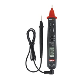 Įtampos indikatorius Uni-T UT-118B