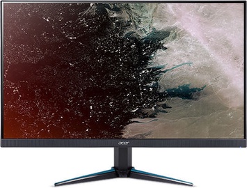 Монитор Acer Nitro VG280Kbmiipx, 28″, 1 ms