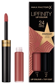 Губная помада Max Factor Lipfinity Limited Edition 82